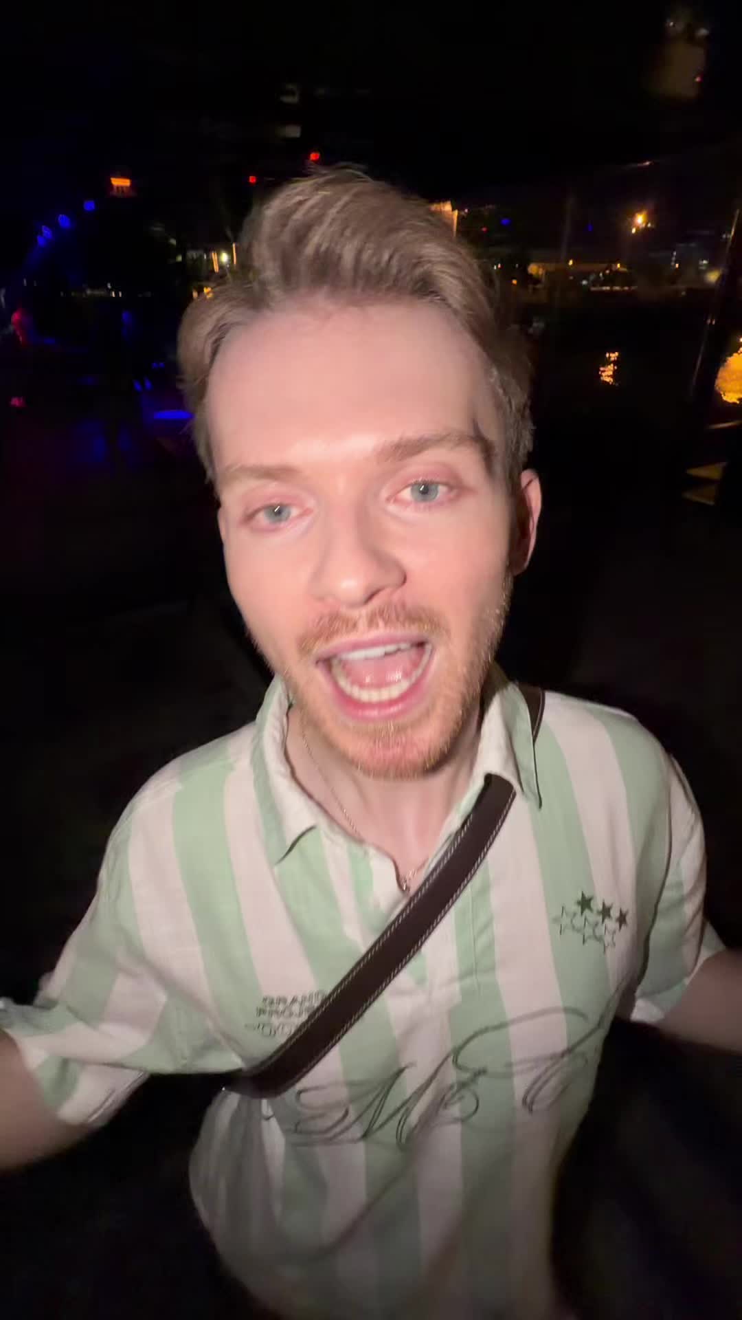 @Max_Balegde