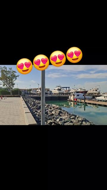 @Empress 👸