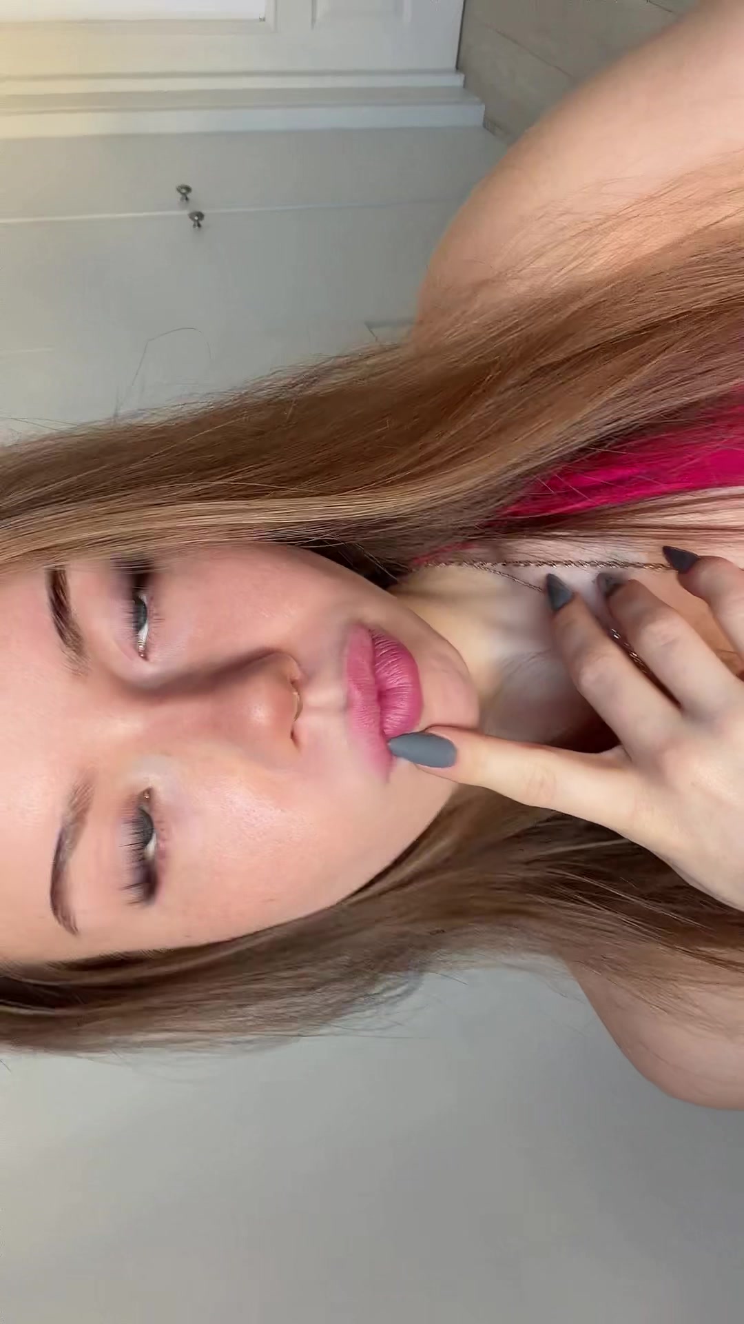 @Martyna444
