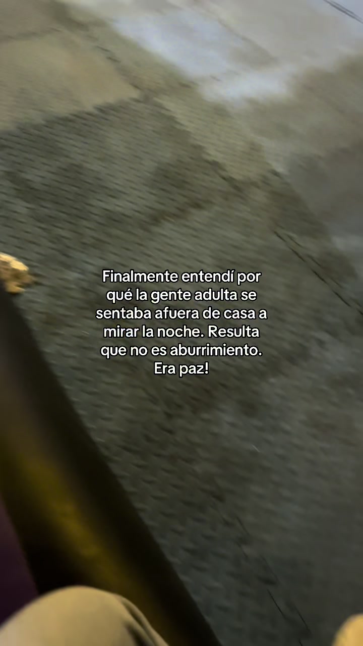 @Dg——20