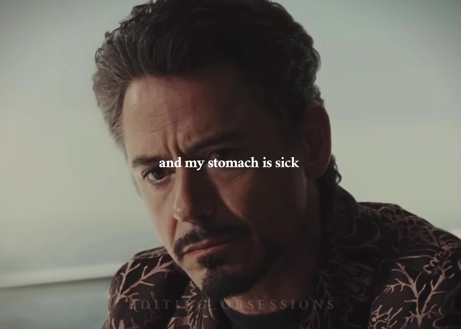 @caitlyn ⎊⧗