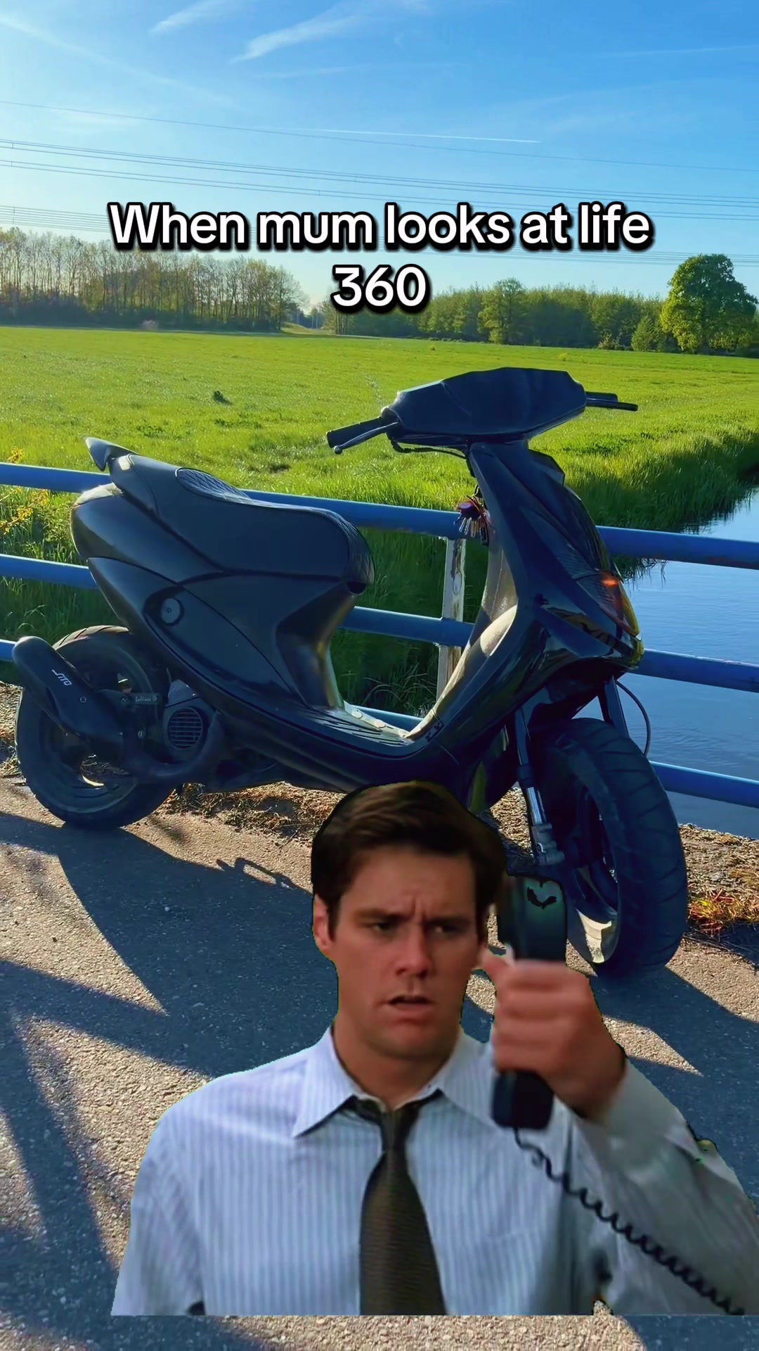 @LiLDylan