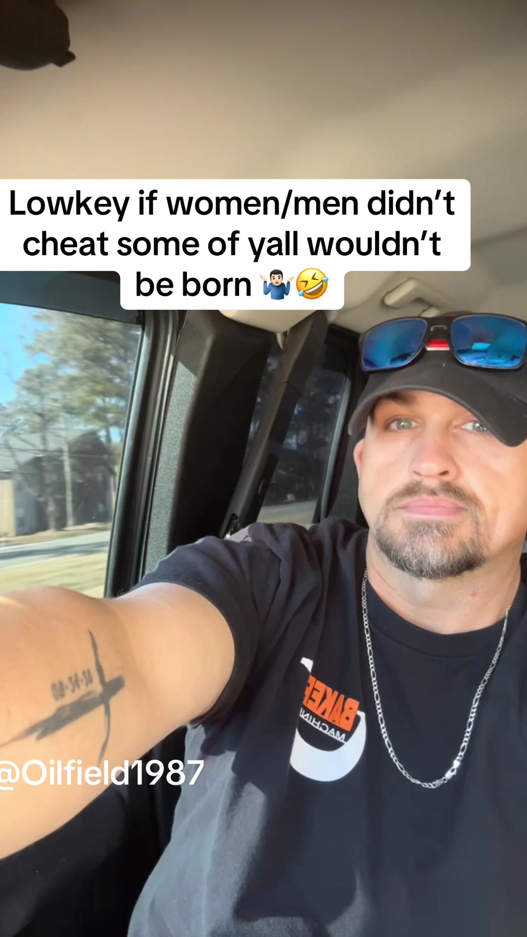 @Chris