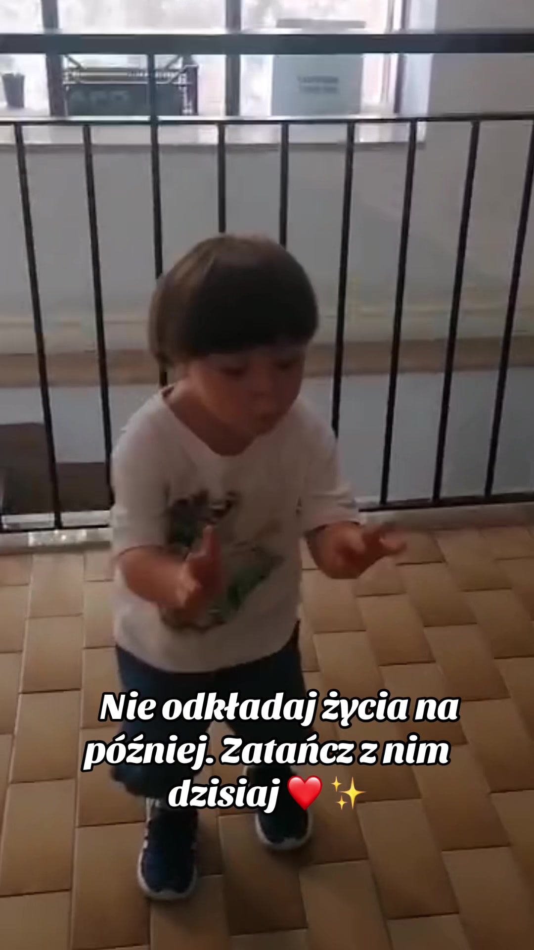 @mamaleo_agata_zdanowicz