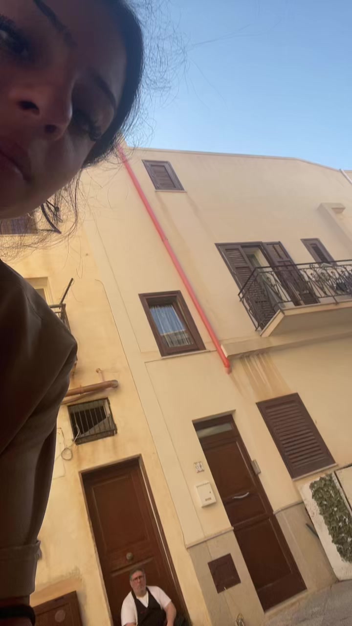 @vittoriamancaa_