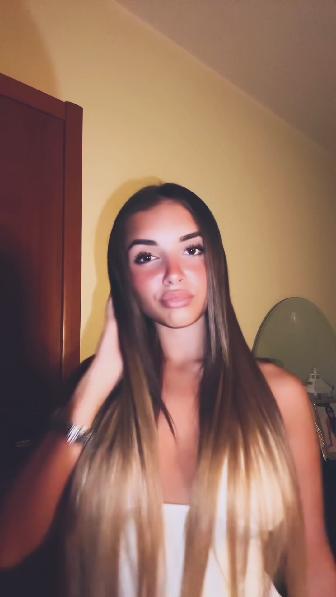 @𝐌𝐄𝐋𝐈𝐒𝐒𝐀