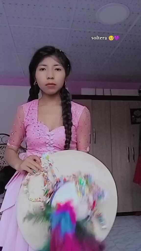 @💜💃𝐈𝐋𝐄𝐃𝐈𝐀😻🇧🇴