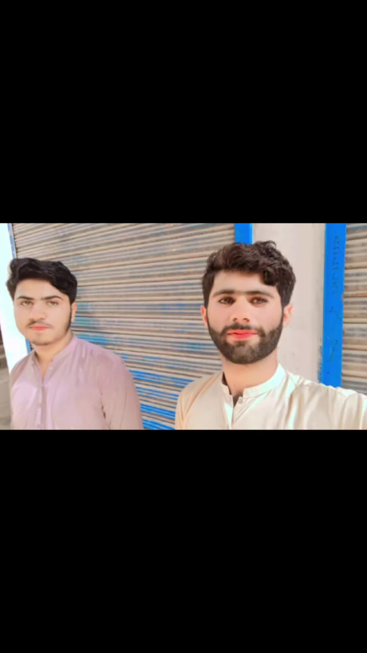 @وسیم روہیلا💫