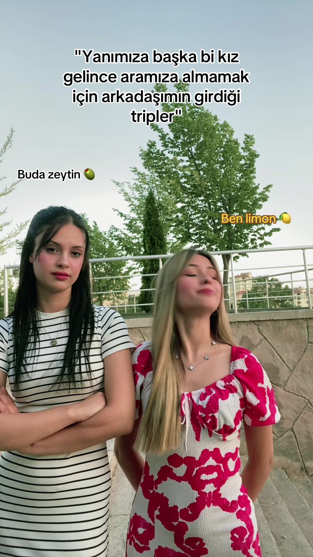 @elvanekiizz