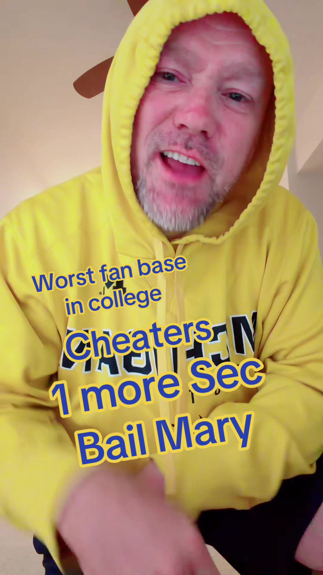 @USMC Vet