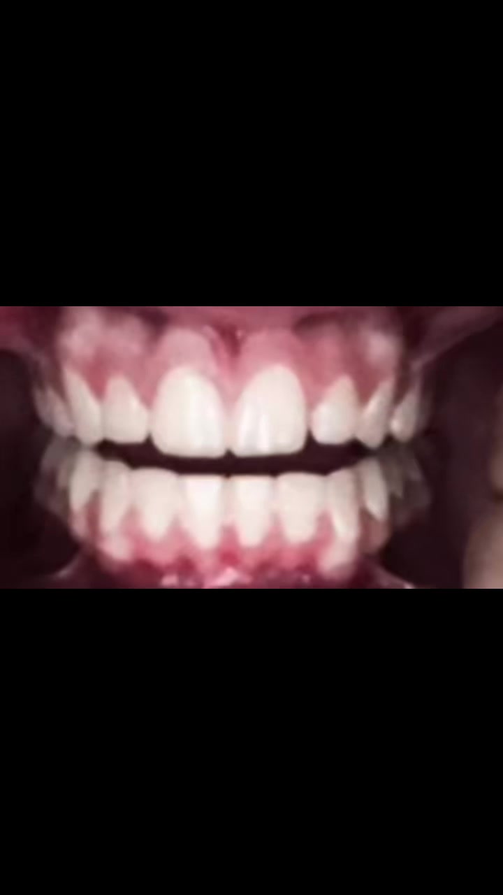 @♱𝕸𝖔𝖓𝖘𝖙𝖊𝖗𝖗♱