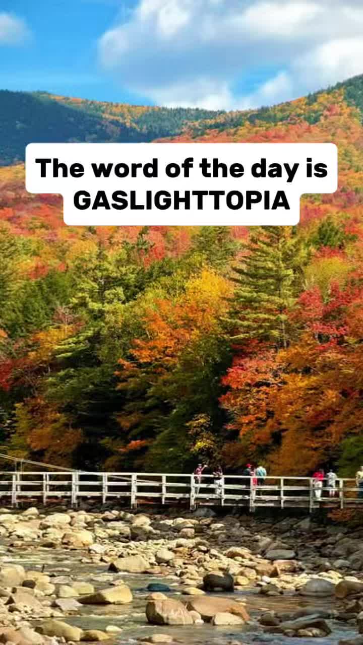@Quotes.Memes.Queen