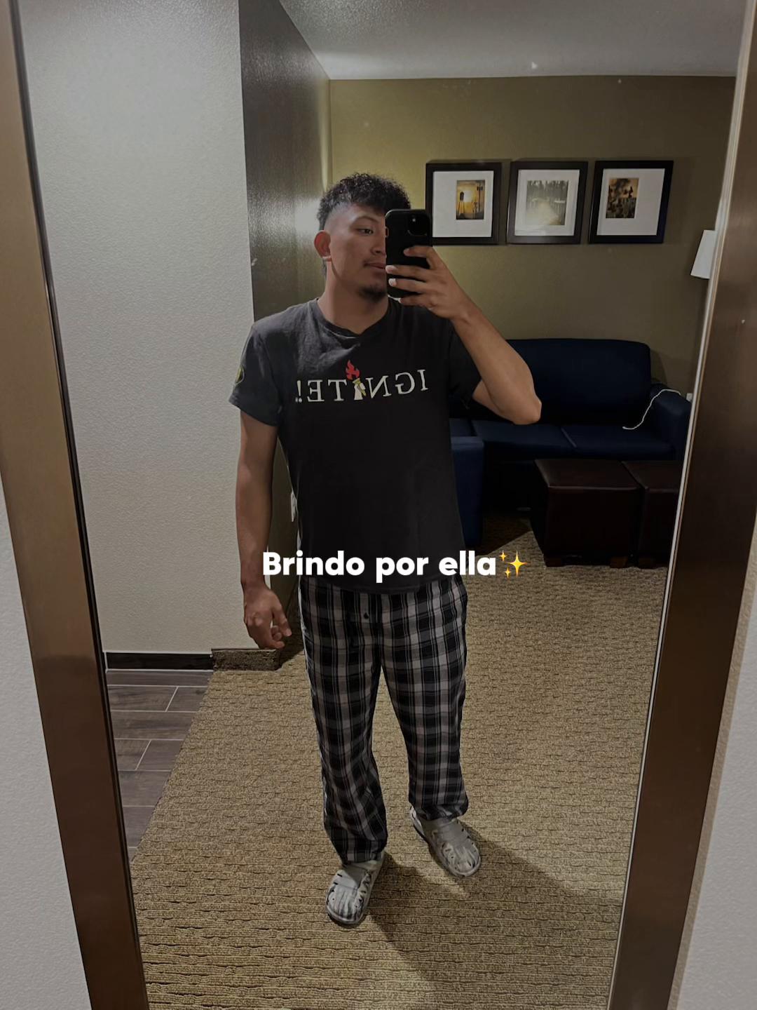 @eldergarcia.official