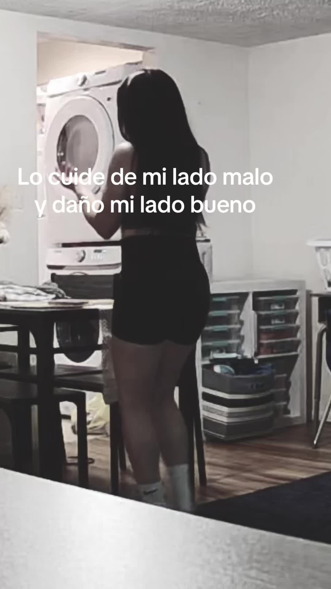 @VG_ruiz