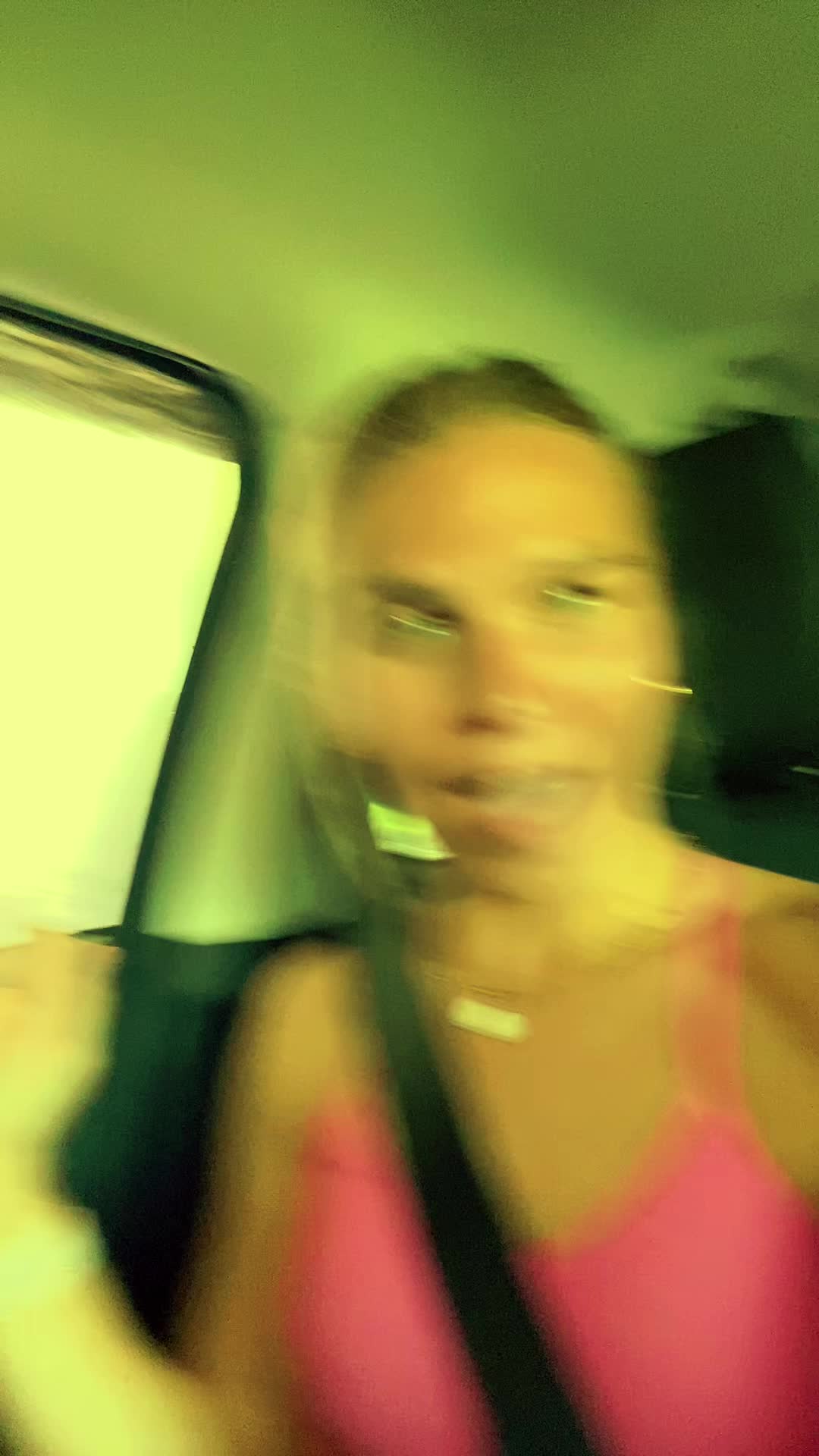 @austyn