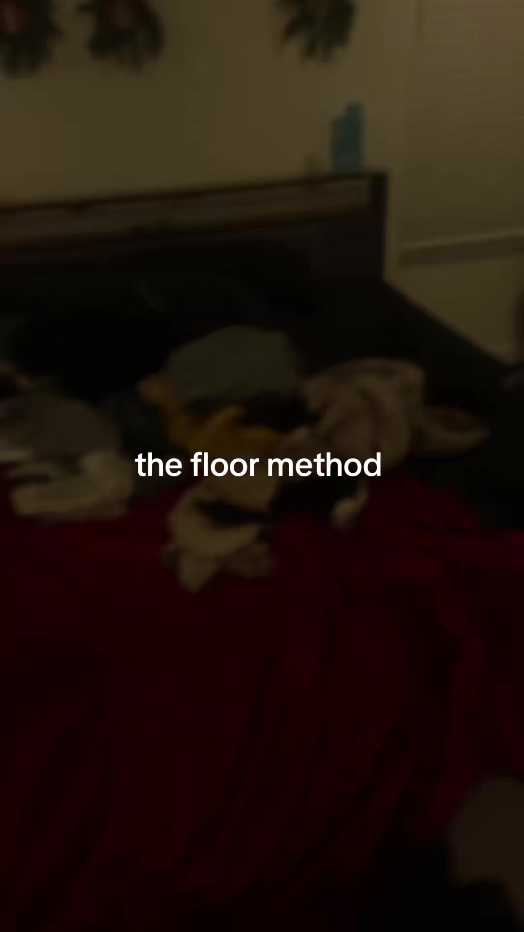 @BigJohnnn17