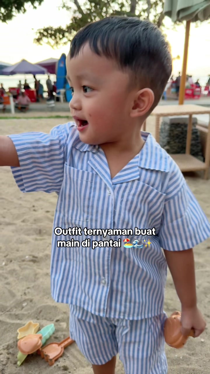 @Mama Aaron ๐ฆ