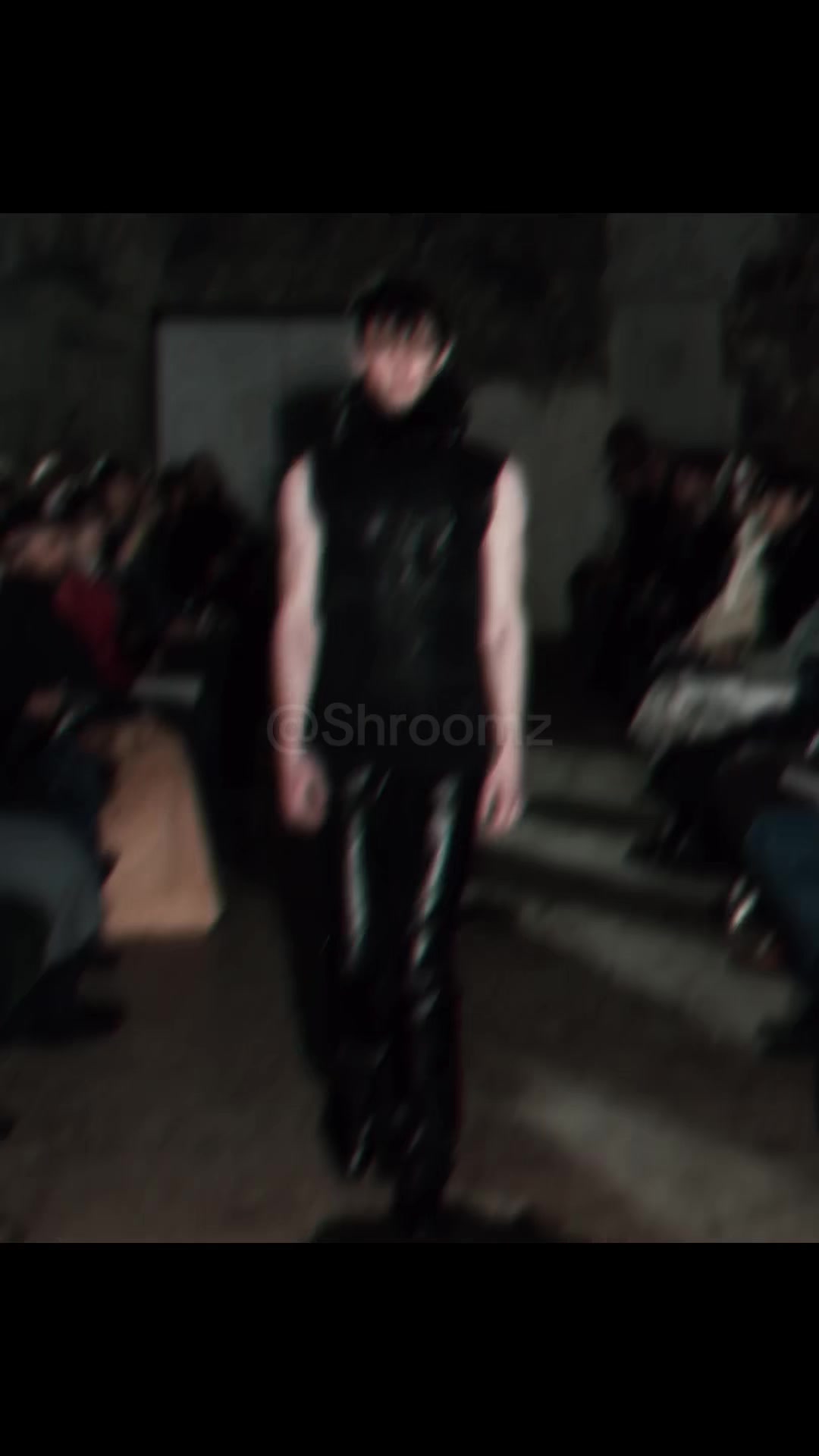 @Shroomz