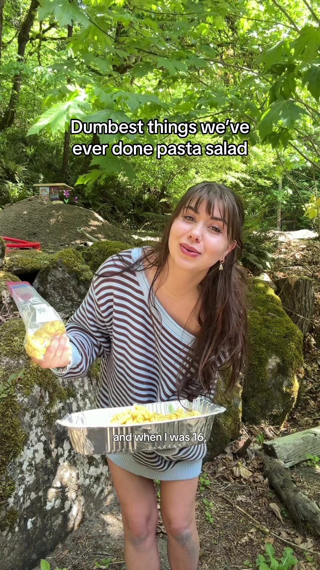@maddyolson
