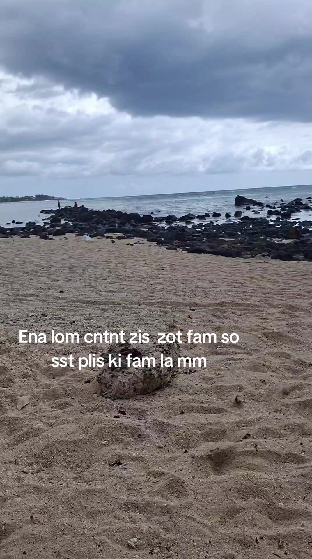 @SHA .