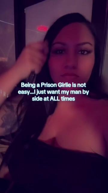 @🩵Missbubbly🩵