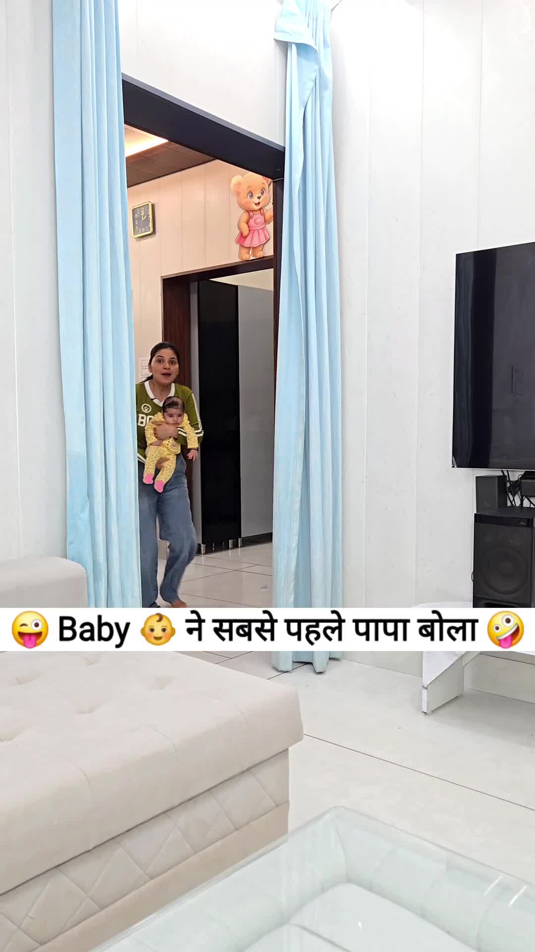 @keshav shashi vlogs