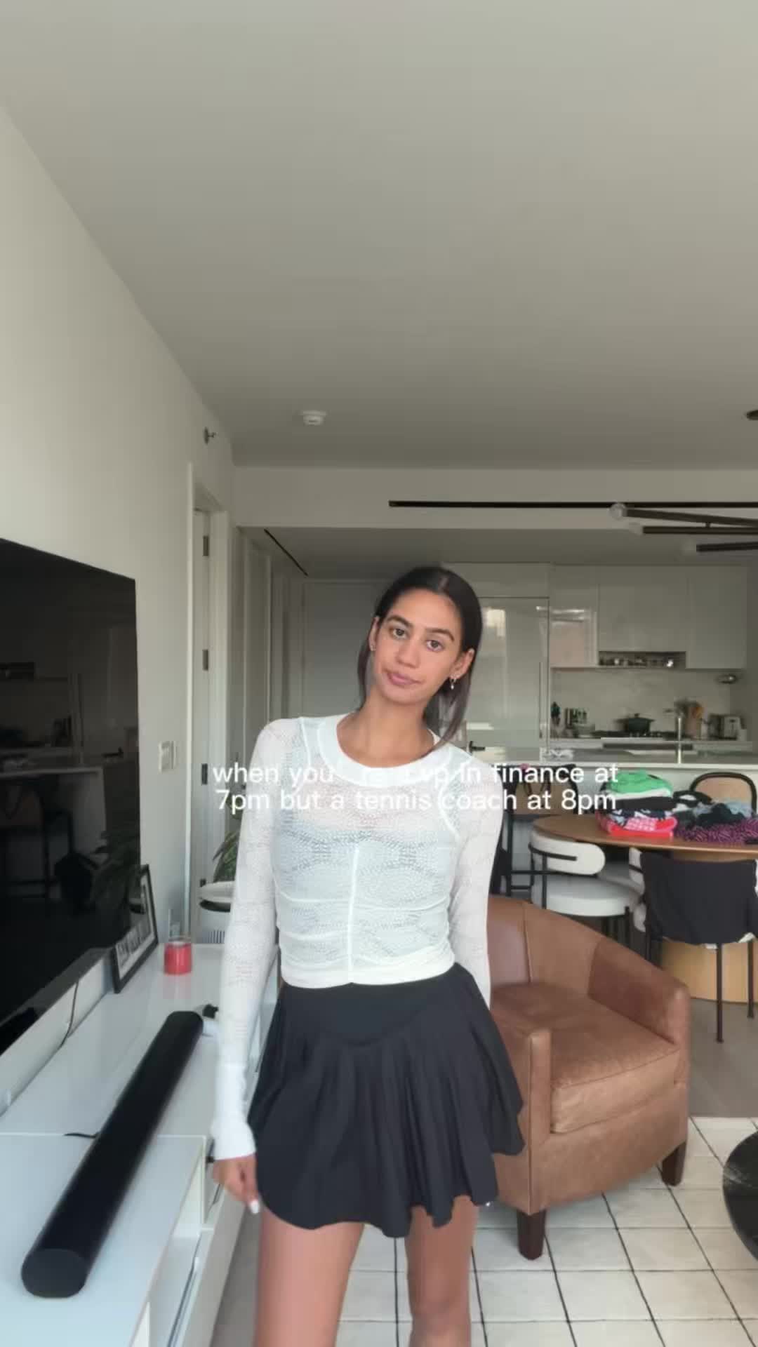 @deepa d