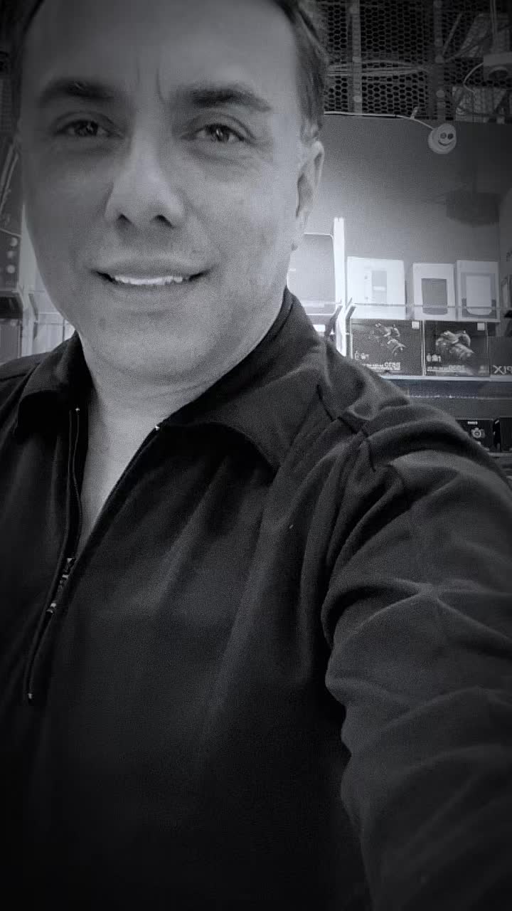 @Martin Moncada