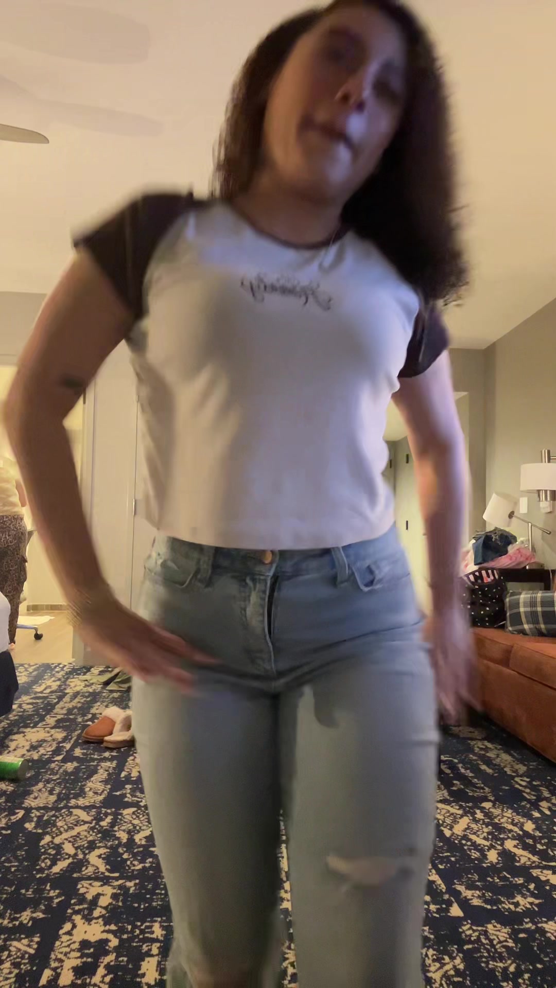 @cloudywchanceofmeatballs