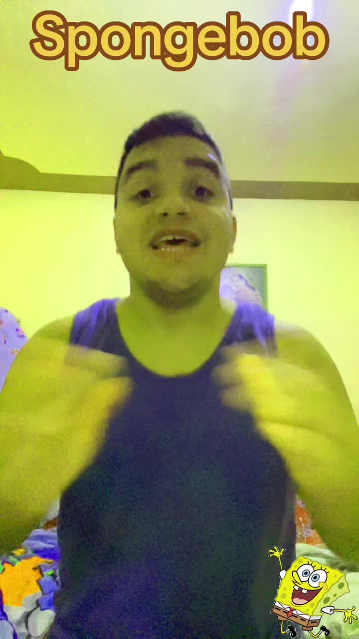 @Marvin Navarro