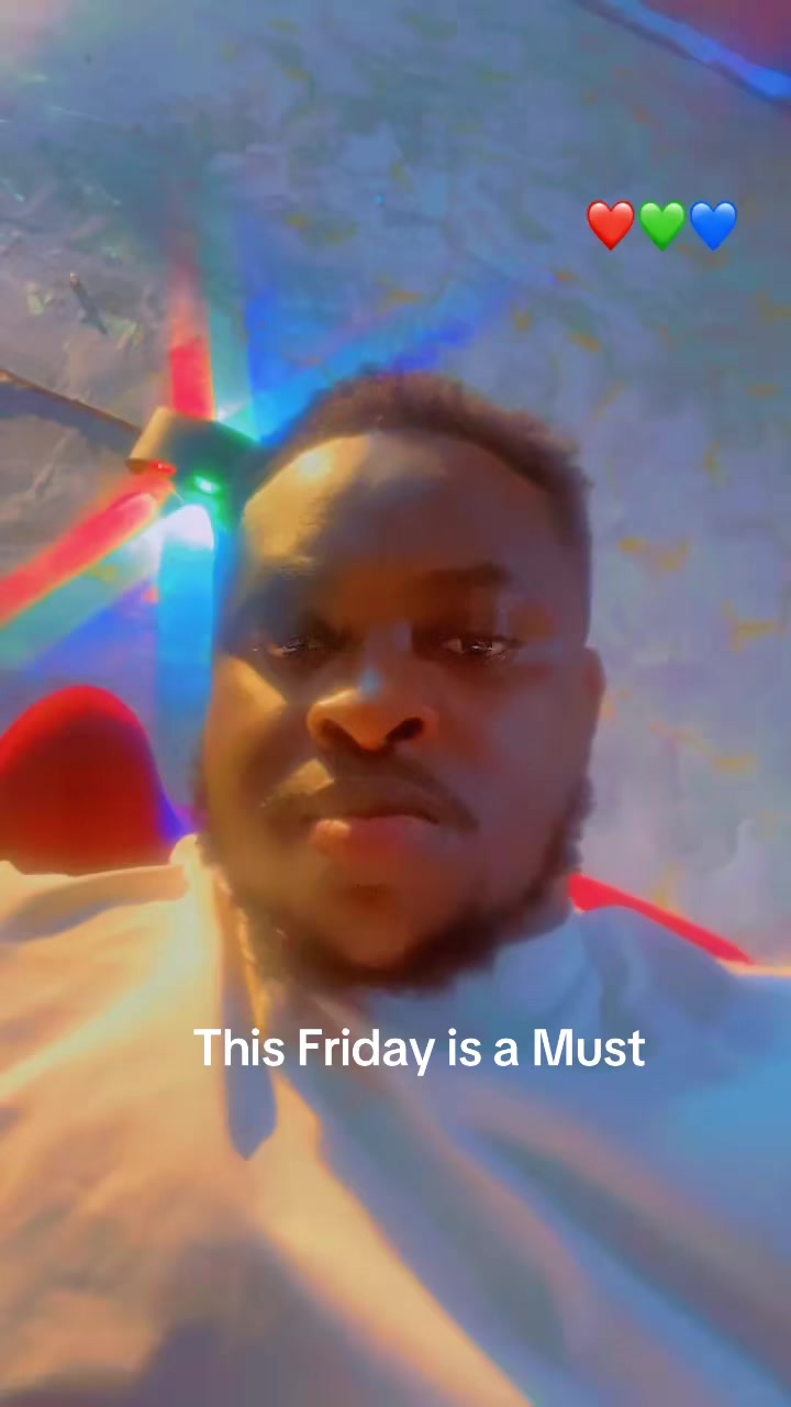 @profnanabediako0