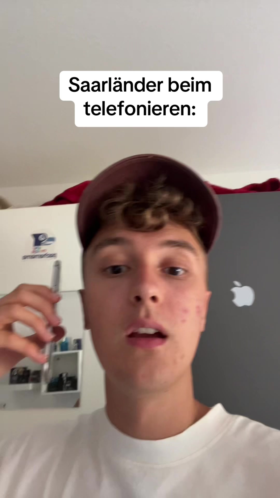 @Töm