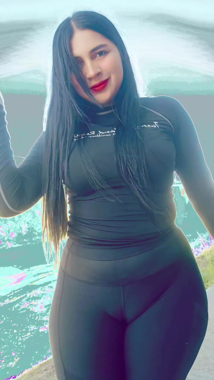 @yes🍑