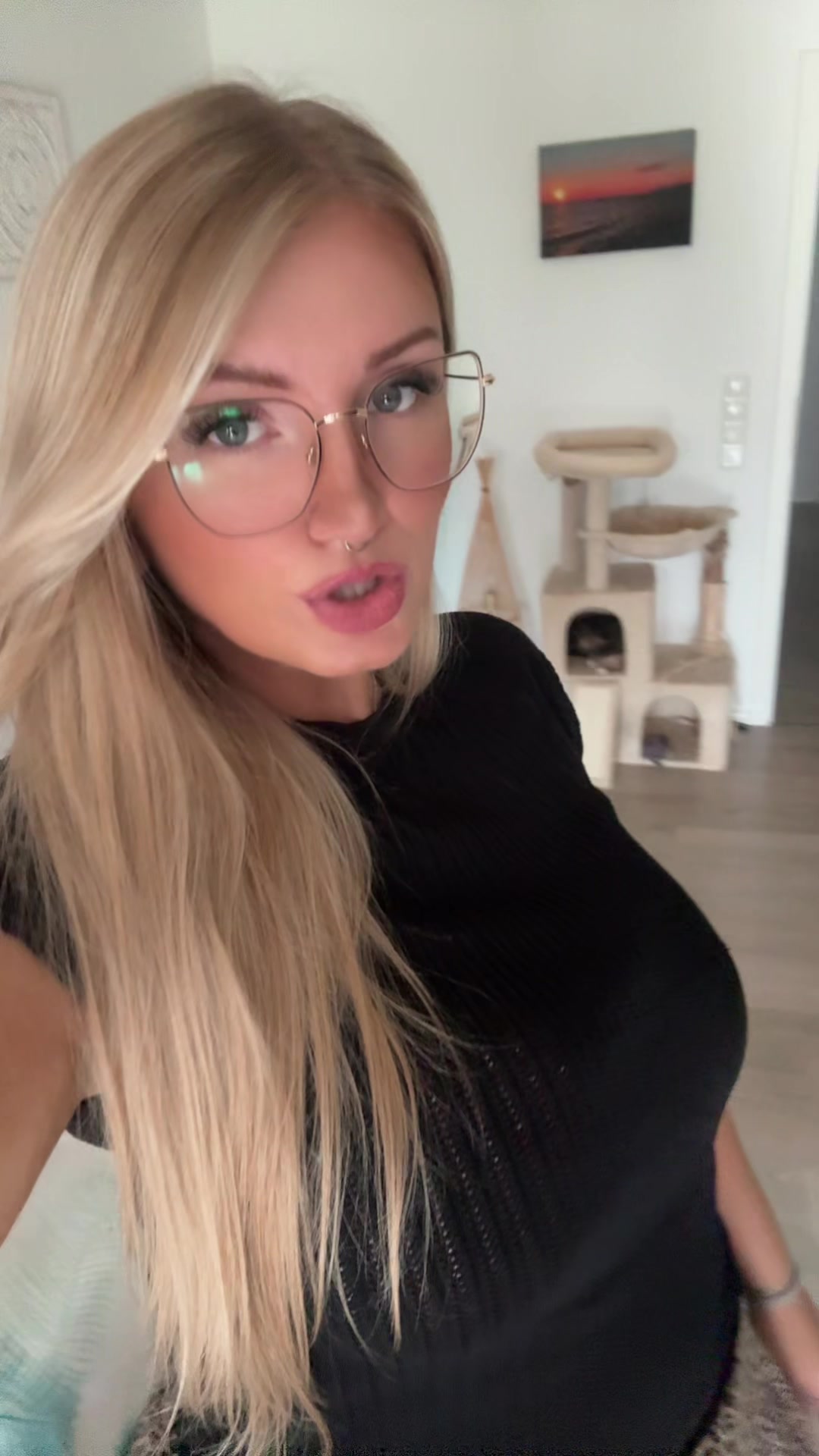 @xnicolexscx