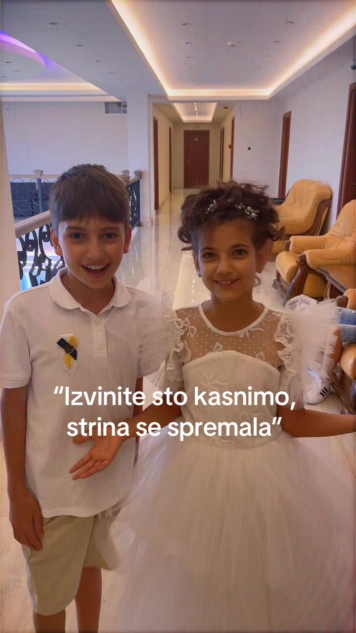 @Ivana Stojkovic