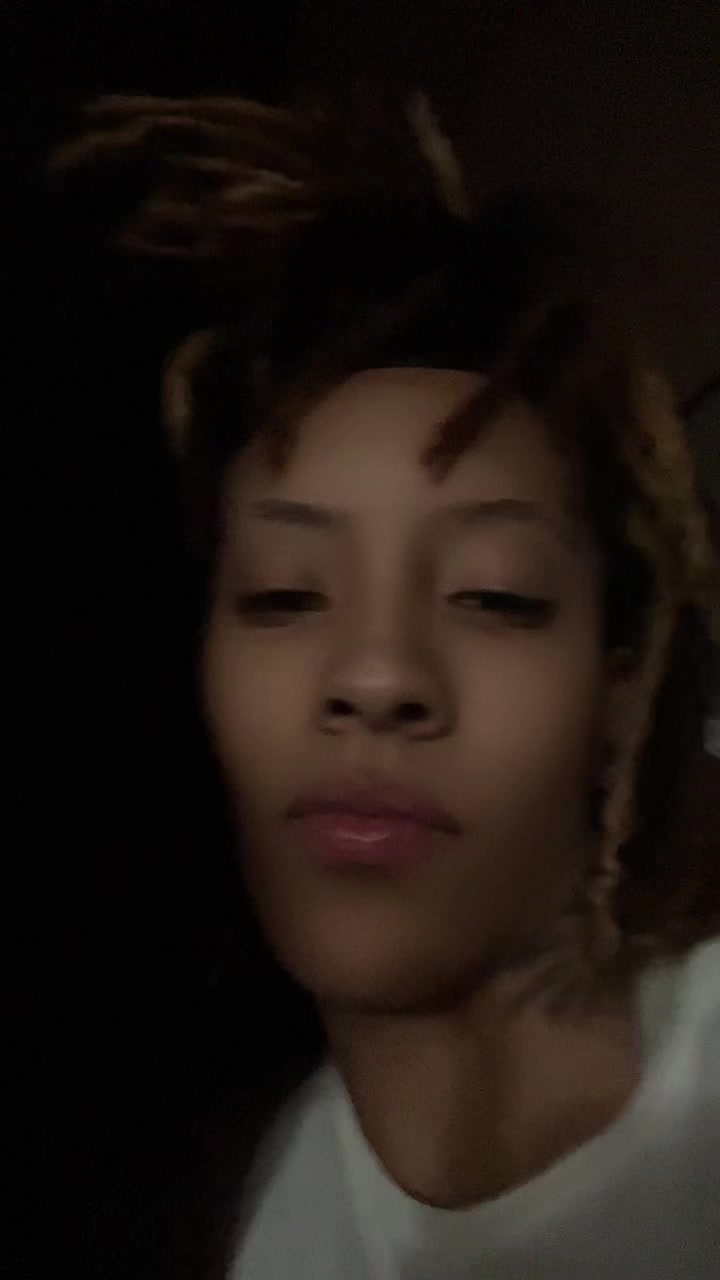 @Danny