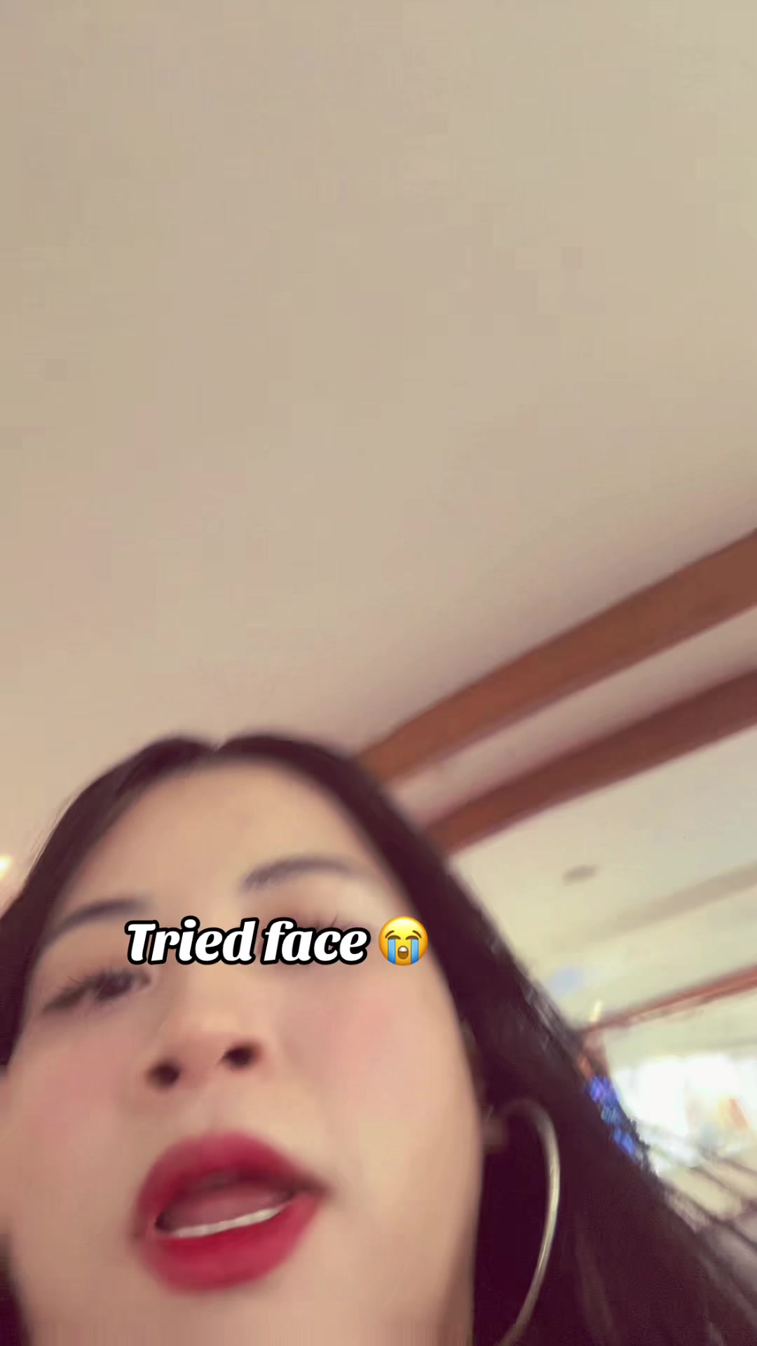 @Her👑