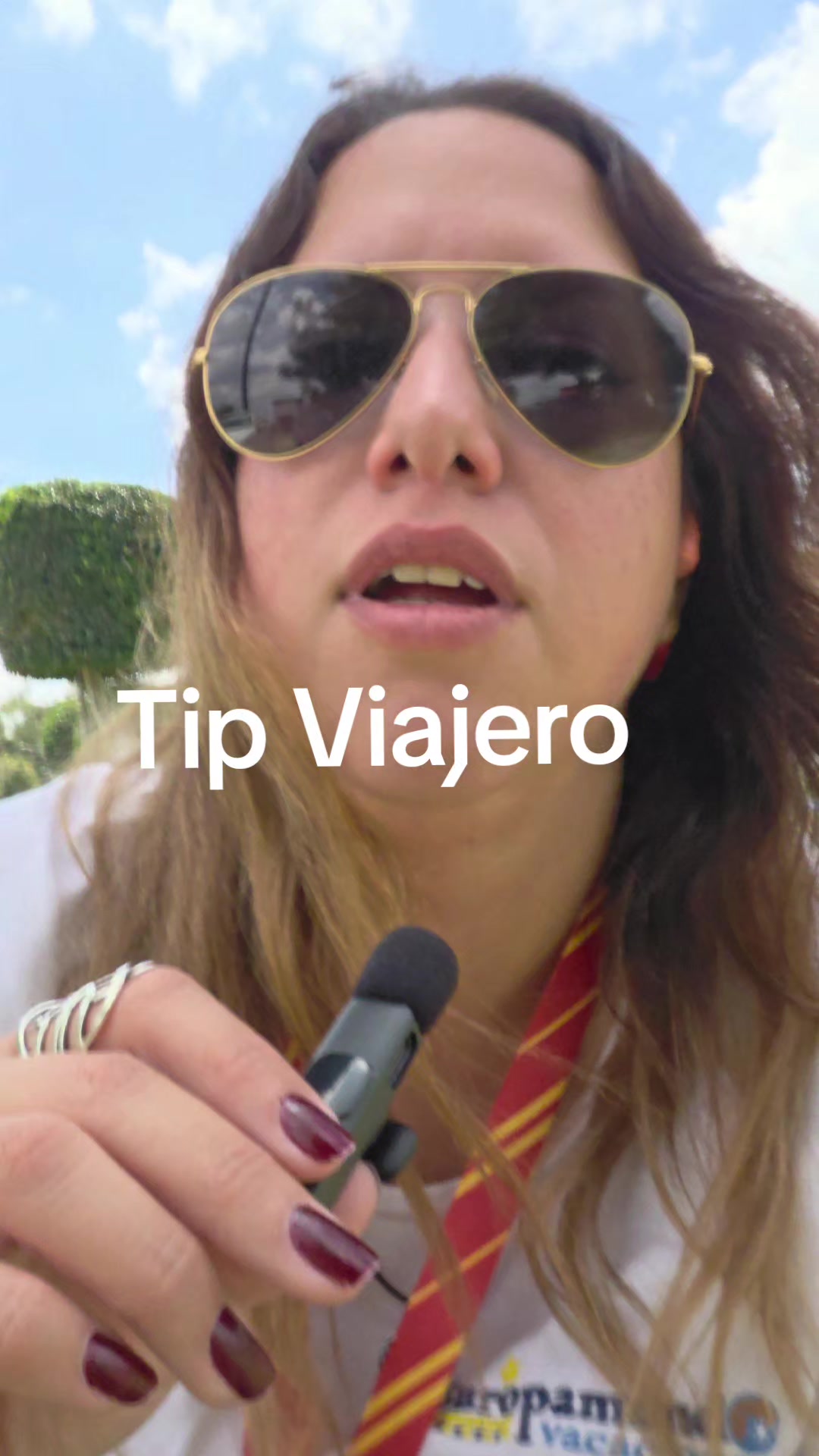 @Fernanda Diez
