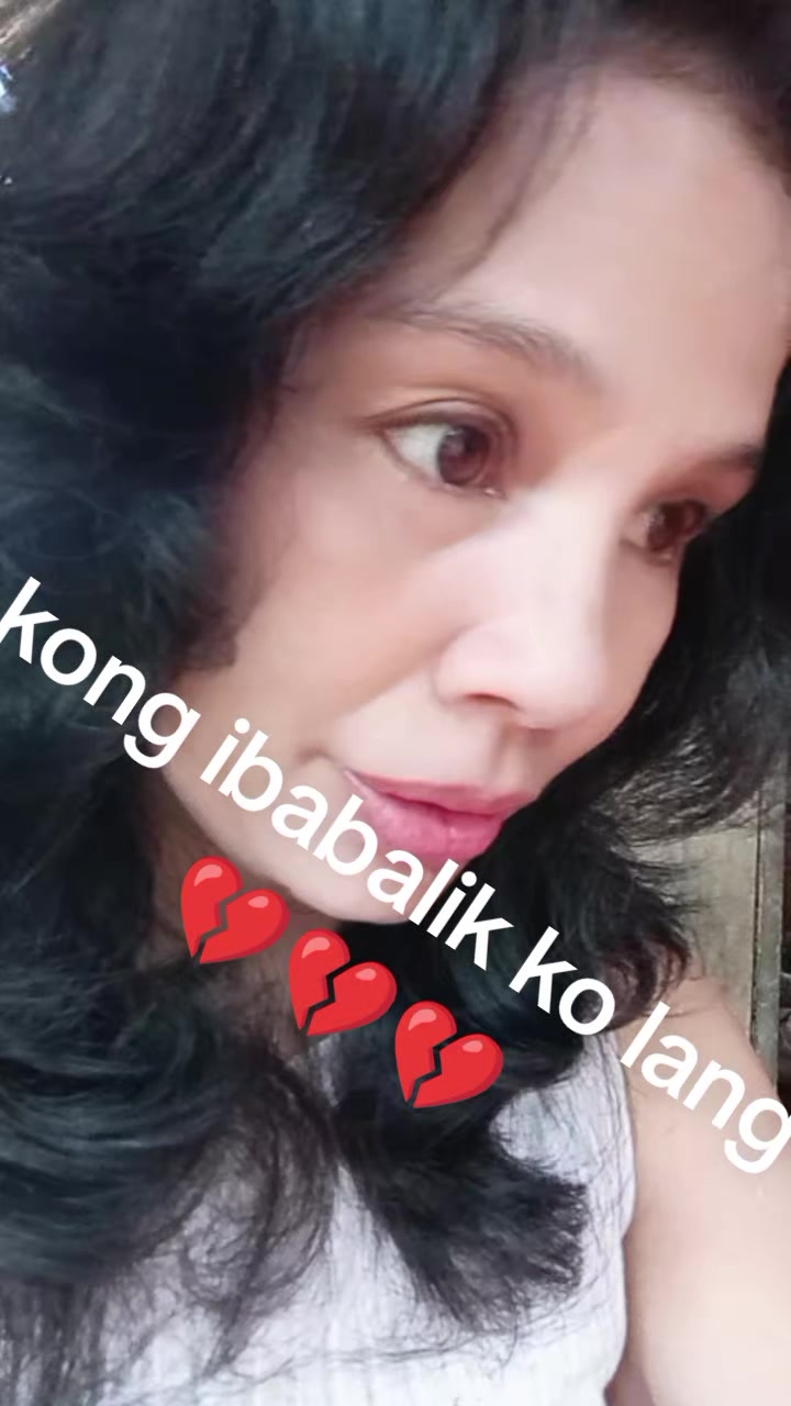 @rosieee