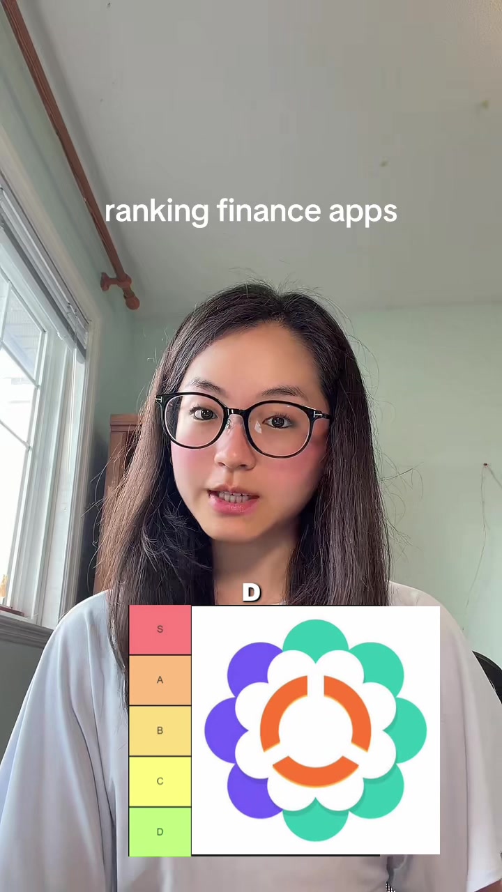 @financewjessie