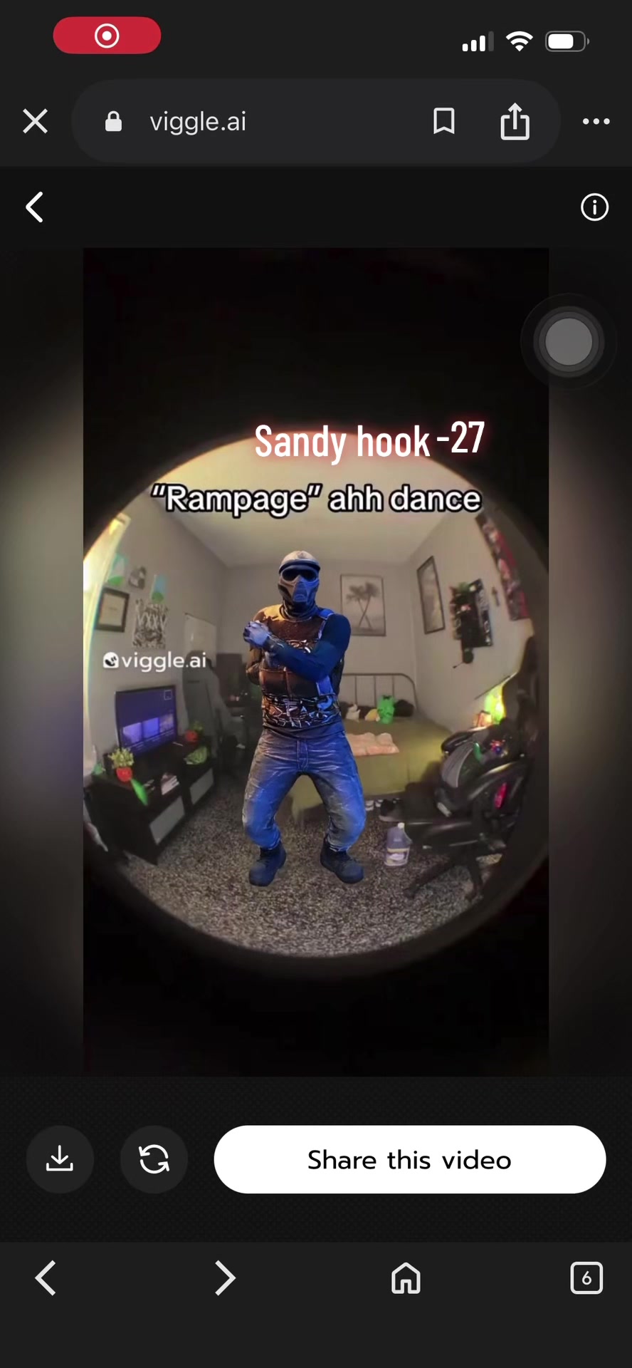 @Gunvid