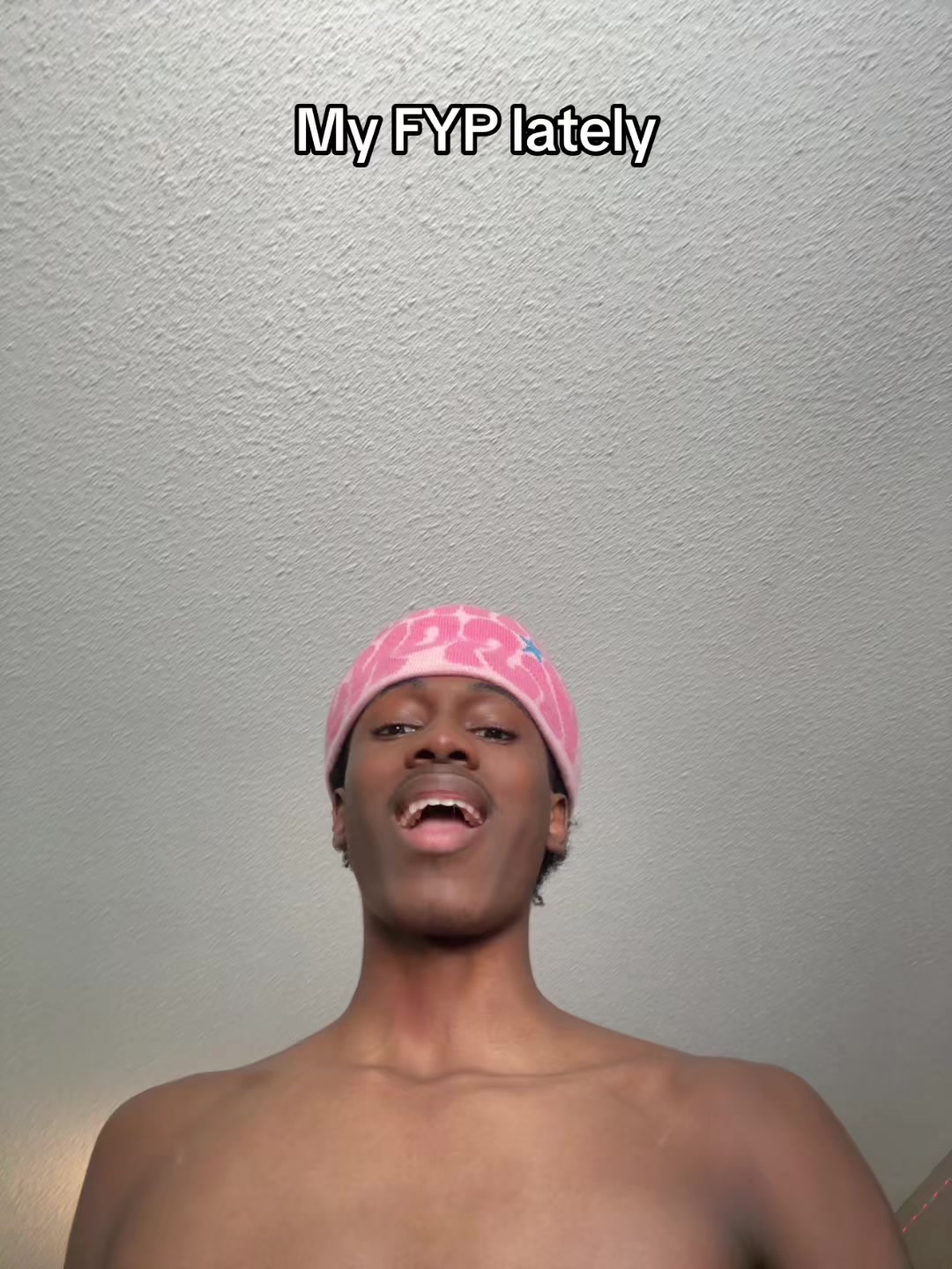 @Fartrend