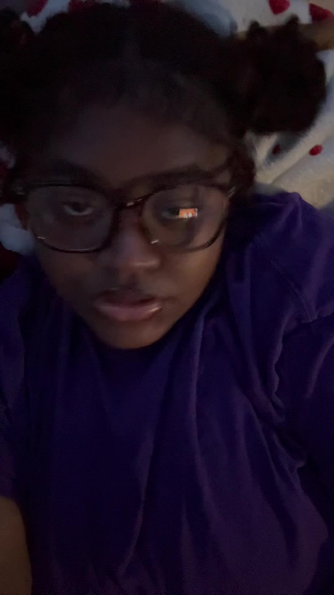 @Jai