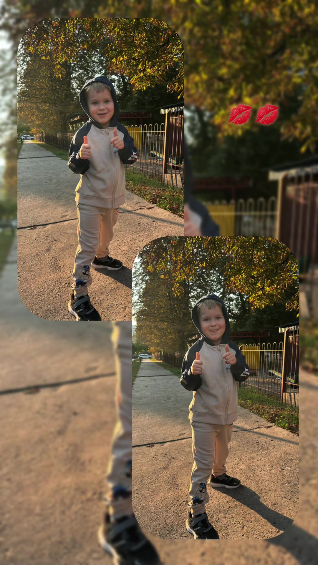 @Інна Солопан