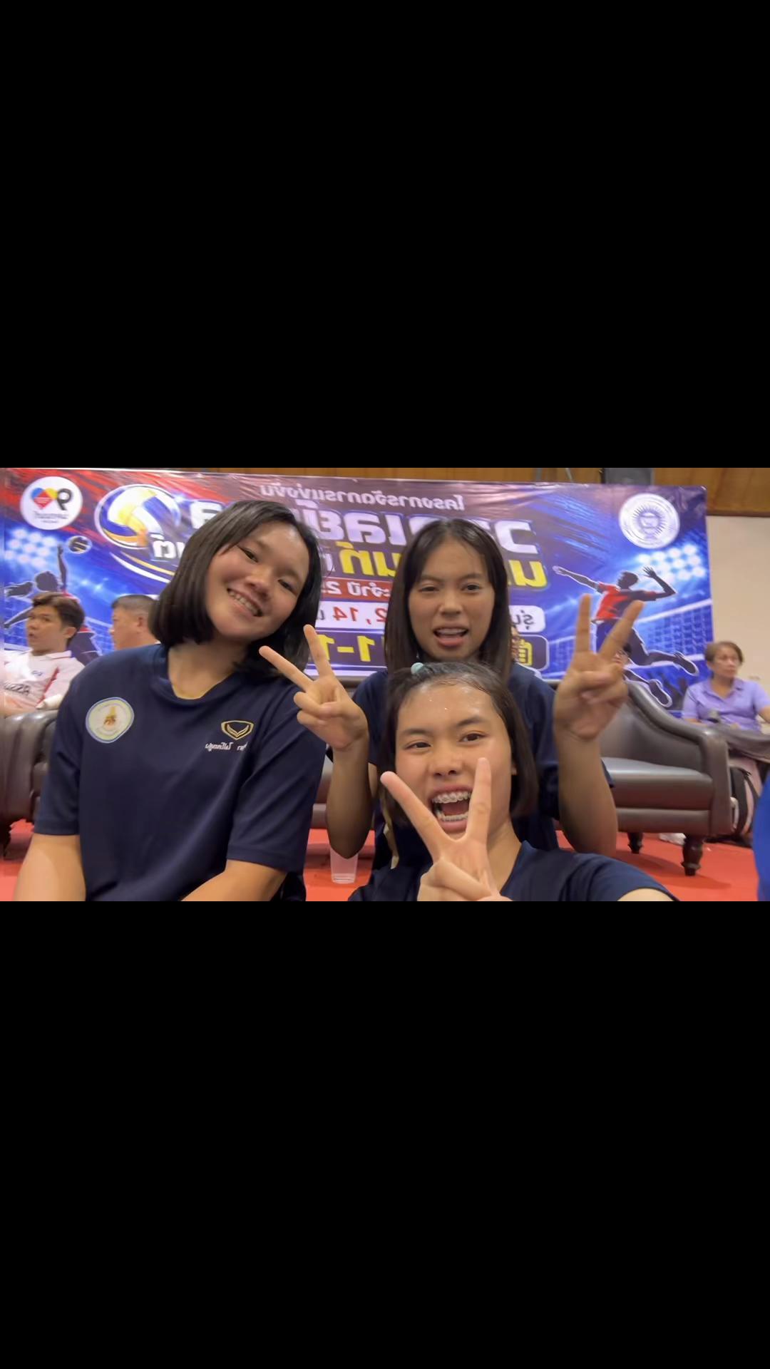 @ข้าวจ้าวv.1&hearts;️&hearts;️