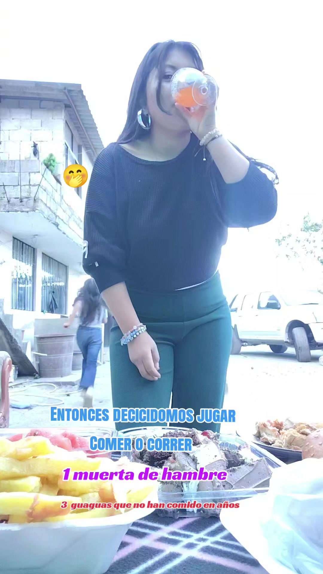 @๐แดนแตแตโฑแถโฑแตแต๐ฆ