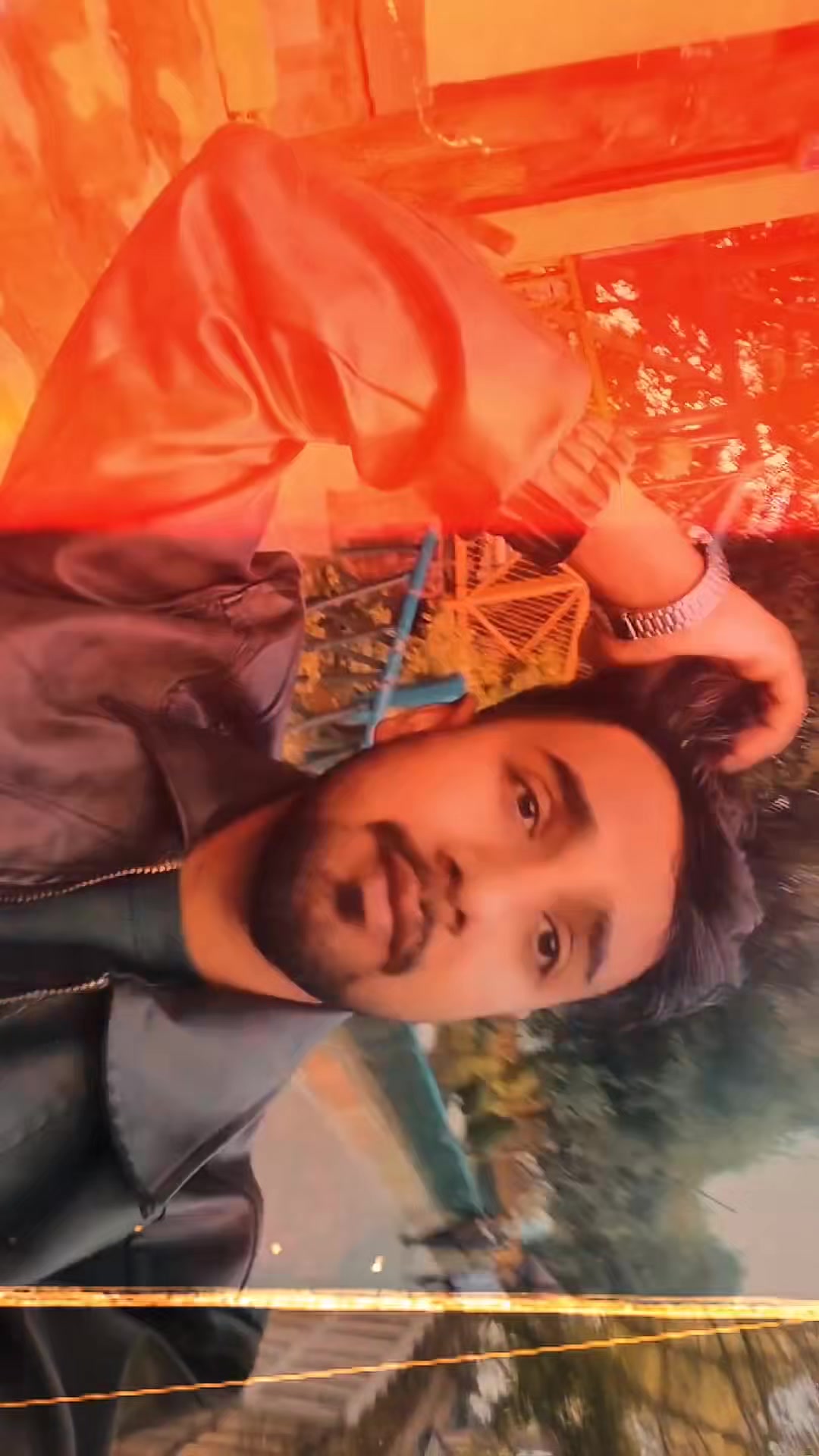 @Rā&Uacute;&ntilde;&igrave;Y&Aring;r D&iuml;P&acirc;K🖤🌍