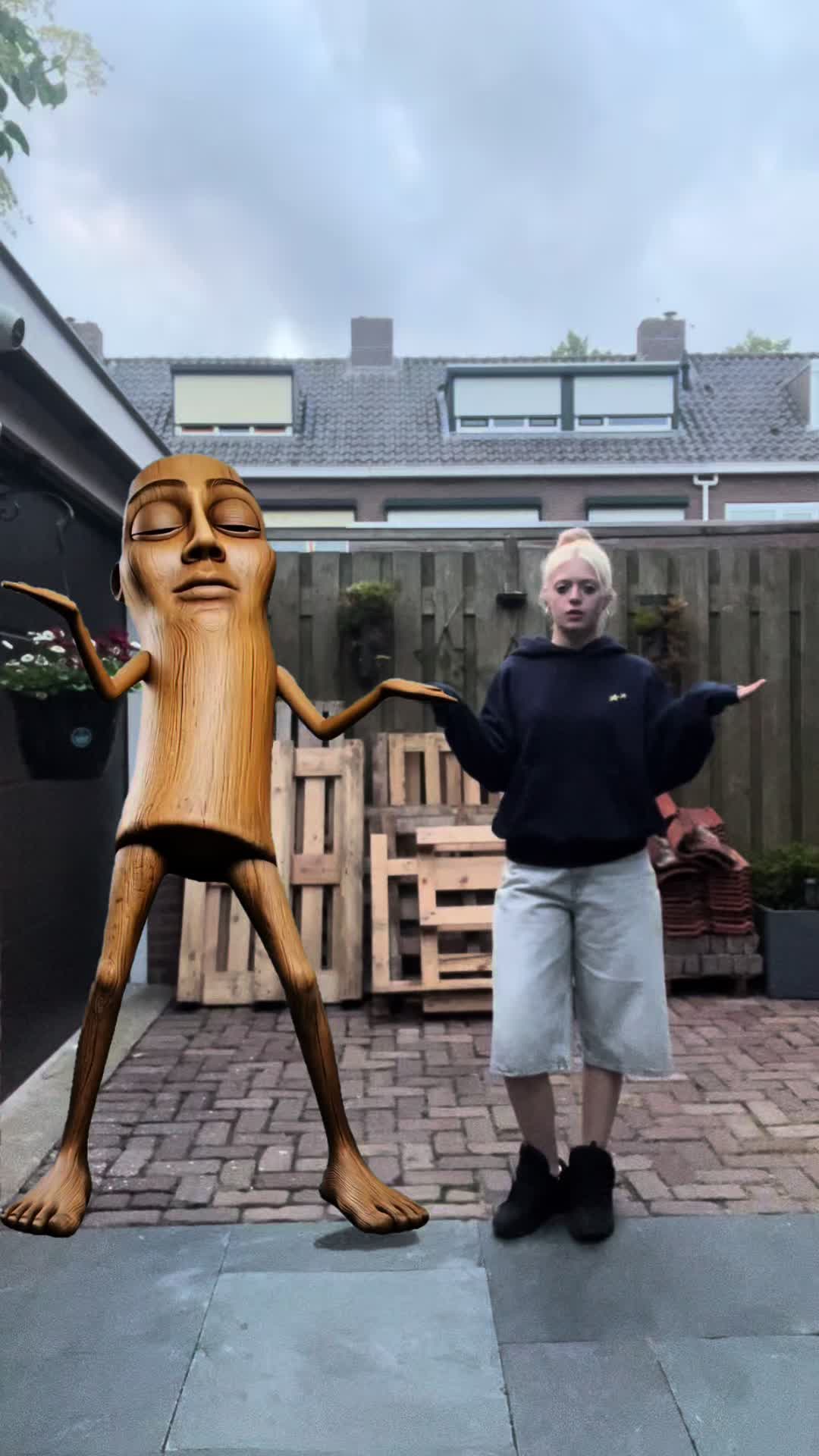 @talitha_m_