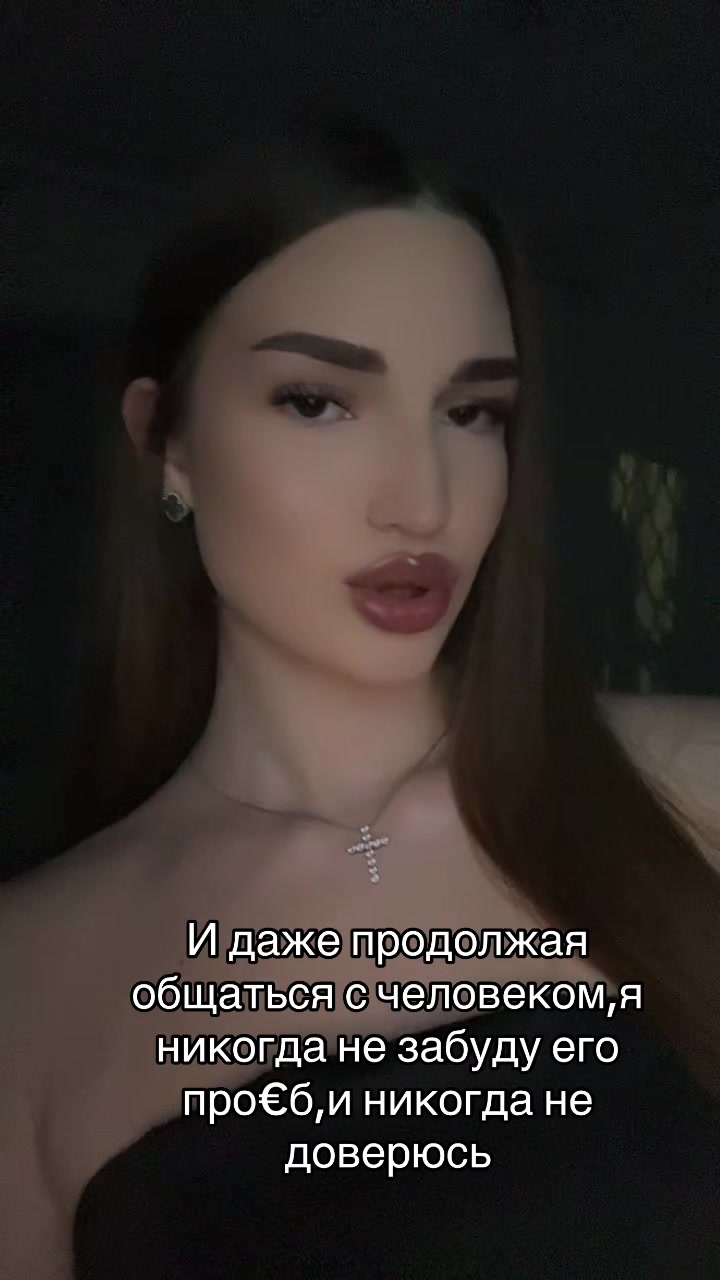 @mrrquxx