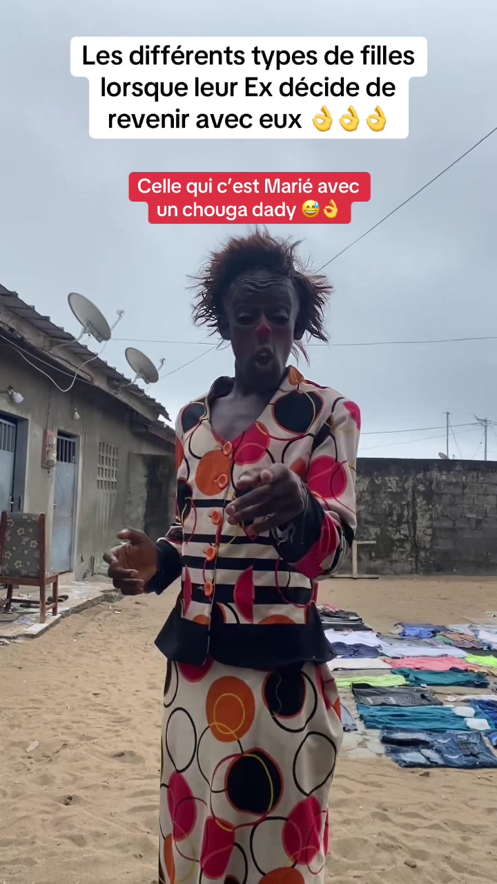 @lecomplet8